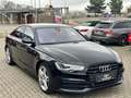 Audi A6 Lim. 3.0 TFSI Quattro,S-Line,LED,AHK,VOLL,TOP Noir - thumbnail 20