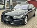 Audi A6 Lim. 3.0 TFSI Quattro,S-Line,LED,AHK,VOLL,TOP Noir - thumbnail 1