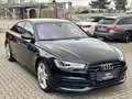 Audi A6 Lim. 3.0 TFSI Quattro,S-Line,LED,AHK,VOLL,TOP Noir - thumbnail 16