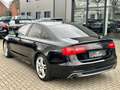 Audi A6 Lim. 3.0 TFSI Quattro,S-Line,LED,AHK,VOLL,TOP Noir - thumbnail 8