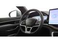 BYD Seal U DM-i Design AWD Aut LED 360-CAM SKY RADAR Grau - thumbnail 11