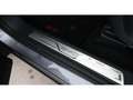 BYD Seal U DM-i Design AWD Aut LED 360-CAM SKY RADAR Grau - thumbnail 24