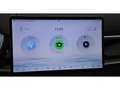 BYD Seal U DM-i Design AWD Aut LED 360-CAM SKY RADAR Grau - thumbnail 14