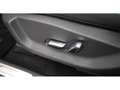 BYD Seal U DM-i Design AWD Aut LED 360-CAM SKY RADAR Grau - thumbnail 23