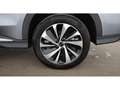 BYD Seal U DM-i Design AWD Aut LED 360-CAM SKY RADAR Grau - thumbnail 26