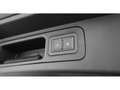 BYD Seal U DM-i Design AWD Aut LED 360-CAM SKY RADAR Grau - thumbnail 27