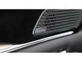 BYD Seal U DM-i Design AWD Aut LED 360-CAM SKY RADAR Grau - thumbnail 22