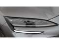 BYD Seal U DM-i Design AWD Aut LED 360-CAM SKY RADAR Grau - thumbnail 9