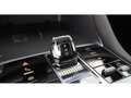 BYD Seal U DM-i Design AWD Aut LED 360-CAM SKY RADAR Grau - thumbnail 15