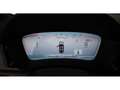 BYD Seal U DM-i Design AWD Aut LED 360-CAM SKY RADAR Grau - thumbnail 16