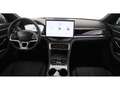 BYD Seal U DM-i Design AWD Aut LED 360-CAM SKY RADAR Grau - thumbnail 10