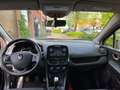 Renault Clio 1.2i/NIEUWSTAAT/RESERVEWIEL/GARANTIE Zwart - thumbnail 9
