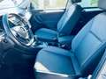 Volkswagen Tiguan 2.0 TDI SCR DSG Business BlueMotion Technology Grau - thumbnail 11
