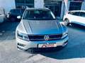Volkswagen Tiguan 2.0 TDI SCR DSG Business BlueMotion Technology Grigio - thumbnail 4