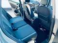 Volkswagen Tiguan 2.0 TDI SCR DSG Business BlueMotion Technology Grau - thumbnail 15