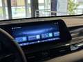 Omoda 5 Omoda 5 Comfort 61,1 kWh - thumbnail 10