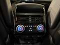 Land Rover Range Rover Sport P550e AWD Dynamic Autobiography Schwarz - thumbnail 17