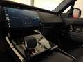Land Rover Range Rover Sport P550e AWD Dynamic Autobiography Noir - thumbnail 22