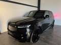 Land Rover Range Rover Sport P550e AWD Dynamic Autobiography Noir - thumbnail 1