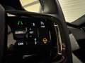 Land Rover Range Rover Sport P550e AWD Dynamic Autobiography Noir - thumbnail 21