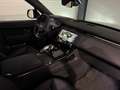 Land Rover Range Rover Sport P550e AWD Dynamic Autobiography Noir - thumbnail 12