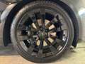 Land Rover Range Rover Sport P550e AWD Dynamic Autobiography Noir - thumbnail 6