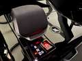 Land Rover Range Rover Sport P550e AWD Dynamic Autobiography Noir - thumbnail 23