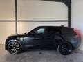 Land Rover Range Rover Sport P550e AWD Dynamic Autobiography Noir - thumbnail 4