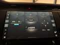 Land Rover Range Rover Sport P550e AWD Dynamic Autobiography Noir - thumbnail 24