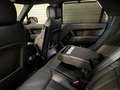 Land Rover Range Rover Sport P550e AWD Dynamic Autobiography Noir - thumbnail 16