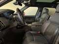 Land Rover Range Rover Sport P550e AWD Dynamic Autobiography Noir - thumbnail 11