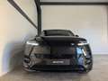 Land Rover Range Rover Sport P550e AWD Dynamic Autobiography Noir - thumbnail 2