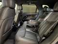 Land Rover Range Rover Sport P550e AWD Dynamic Autobiography Noir - thumbnail 15