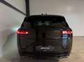 Land Rover Range Rover Sport P550e AWD Dynamic Autobiography Noir - thumbnail 10