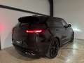 Land Rover Range Rover Sport P550e AWD Dynamic Autobiography Noir - thumbnail 8