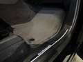 Land Rover Range Rover Sport P550e AWD Dynamic Autobiography Noir - thumbnail 13