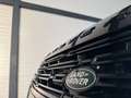 Land Rover Range Rover Sport P550e AWD Dynamic Autobiography Noir - thumbnail 3