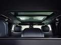 Land Rover Range Rover Sport P550e AWD Dynamic Autobiography Noir - thumbnail 26