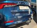 Skoda Octavia Combi 2.0TDI Style Matrix/AHK/HUD/Navi Blau - thumbnail 26