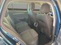Skoda Octavia Combi 2.0TDI Style Matrix/AHK/HUD/Navi Blau - thumbnail 16