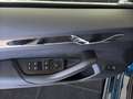 Skoda Octavia Combi 2.0TDI Style Matrix/AHK/HUD/Navi Blau - thumbnail 11