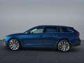 Skoda Octavia Combi 2.0TDI Style Matrix/AHK/HUD/Navi Blau - thumbnail 4