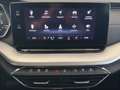 Skoda Octavia Combi 2.0TDI Style Matrix/AHK/HUD/Navi Blau - thumbnail 20