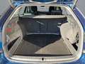 Skoda Octavia Combi 2.0TDI Style Matrix/AHK/HUD/Navi Blau - thumbnail 21