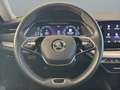 Skoda Octavia Combi 2.0TDI Style Matrix/AHK/HUD/Navi Blau - thumbnail 17