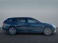 Skoda Octavia Combi 2.0TDI Style Matrix/AHK/HUD/Navi Blau - thumbnail 8
