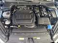 Skoda Octavia Combi 2.0TDI Style Matrix/AHK/HUD/Navi Blau - thumbnail 22