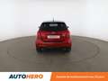 Toyota Yaris 1.5 Hybrid Collection Rouge - thumbnail 5