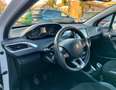 Peugeot 208 208 I 2012 5p 1.4 vti 16v Allure Bianco - thumbnail 14