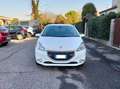 Peugeot 208 208 I 2012 5p 1.4 vti 16v Allure Bianco - thumbnail 2